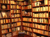 Lengua y Literatura